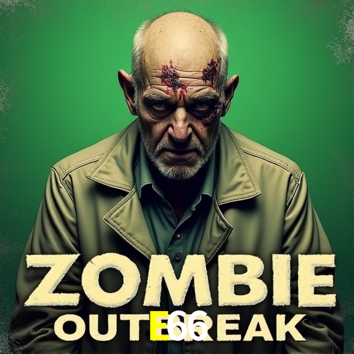 Tecnologia da Plataforma E66