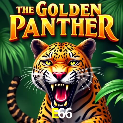 Estratégias Crash Games E66