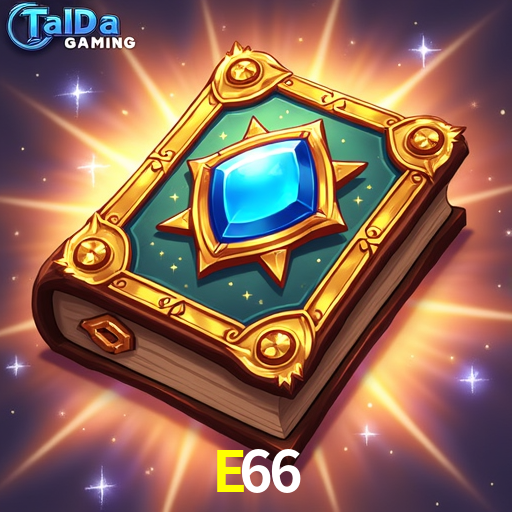 Design Responsivo E66