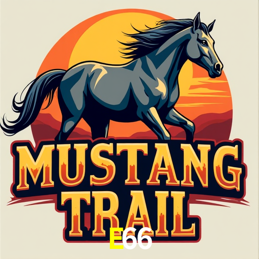 Diretório de Jogos E66