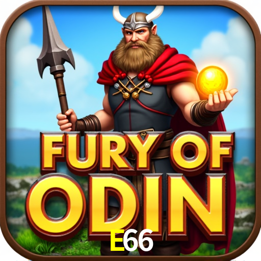 Apostas de Tênis E66