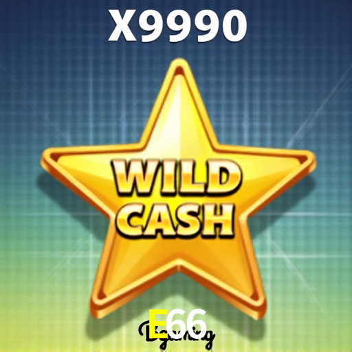 Apostas de Futebol E66