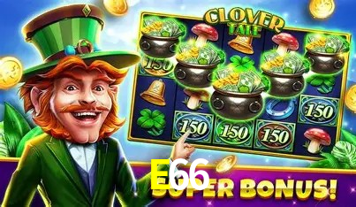 Promoções Sazonais E66