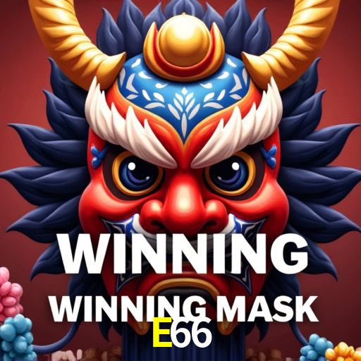 Estatísticas Crash Games E66