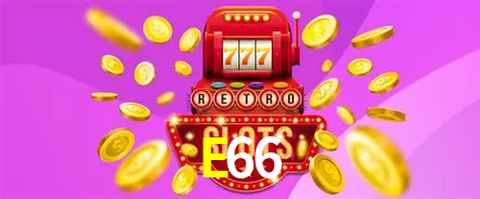 Promoção Relâmpago E66