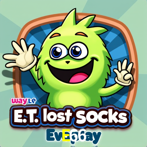 Provedores de Jogos E66