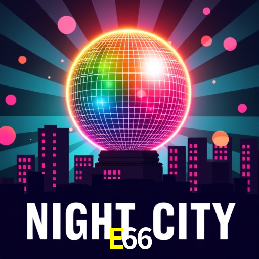 Recursos de Bônus E66