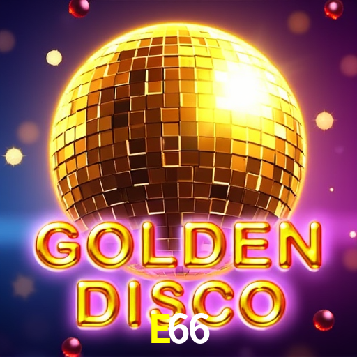 Gates of Olympus E66